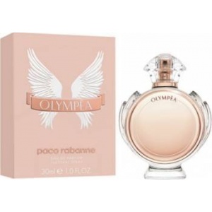 Paco Rabanne Apa de Parfum Olympea 30ml