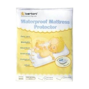 Lorelli Protectie impermeabila pentru paturi 140x70cm