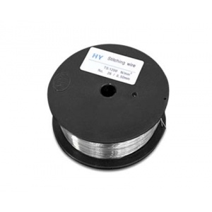 Unitec ROLA SARMA PT. CAPSATOR ELECTRIC TD-101