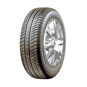 Michelin ENERGY E3A-195/60R15-88-H