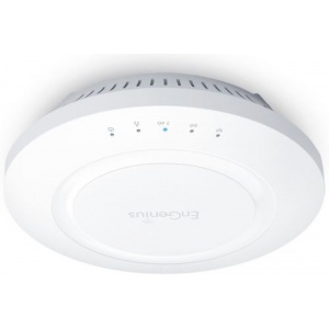 EnGenius EAP1750H