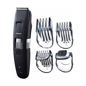 Panasonic ER-GB96-K503