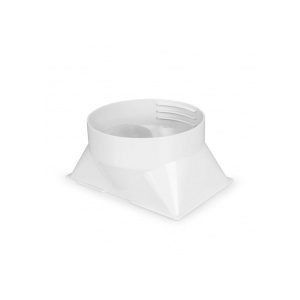 Trotec ADAPTOR171ECO