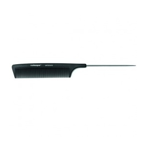 Beautyfor Pieptan Carbon - Carbon Comb CO-005