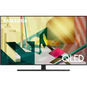 Samsung 55Q70TA