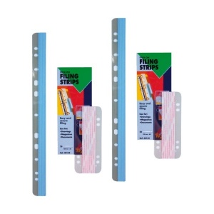 Probeco Alonja autoadeziva A4, 25/set, PB-30102