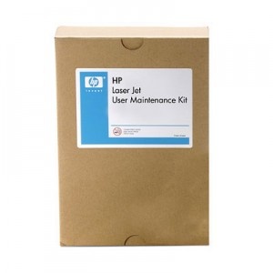 HP LaserJet 220V Maintenance Kit (CE732A)