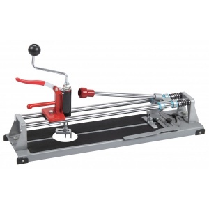 Stern Aparat manual pentru taiat gresie si faianta TC-400A