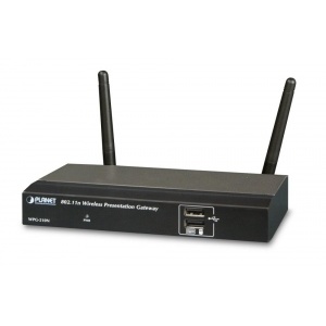 Planet WPG-210N