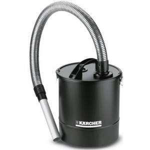 Karcher Filtru de baza pentru murdarie grosiera si cenusa 2.863-139.0