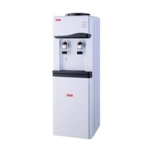 ZASS Dozator de Apa ZWD02CR