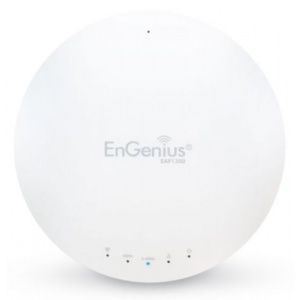 EnGenius EAP1300