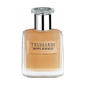 Trussardi Apa de Toaleta Riflesso 30ml