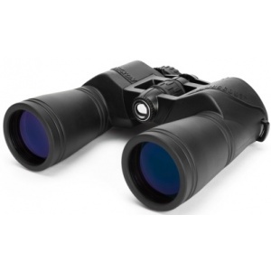 Celestron Landscout 12x50