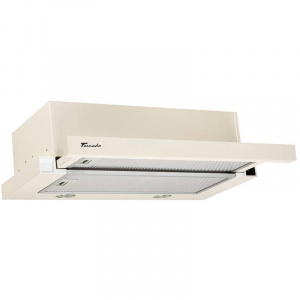 Tornado Sondo 700(60) Bej Led