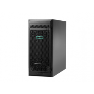 HP ProLiant ML110 Gen10 P03685-425