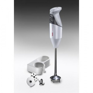 Bamix GASTRO 350