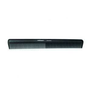 Beautyfor Pieptan Carbon - Carbon Comb CO-003
