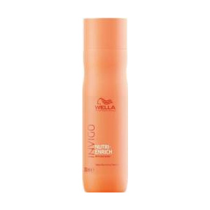 Wella Sampon Invigo Nutri-Enrich Deep Nourishing 250ml