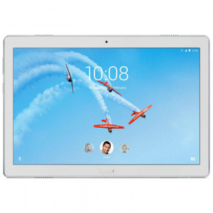 Lenovo TAB P10 TB-X705F 4GB RAM 64GB Sparkling White (ZA440087BG)