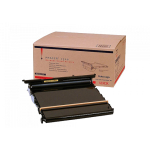 Xerox Image Transfer Belt Unit (80K) for Phaser 7300