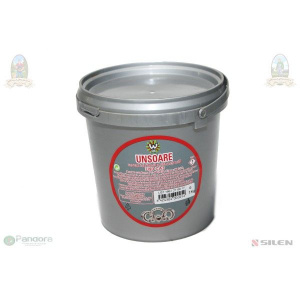 Micul Fermier GF-1264 Unsoare (vaselina) U90 Ca3 1kg MPP