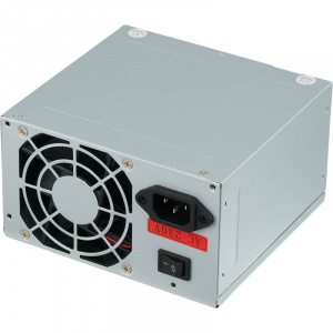 Serioux SRX-400W8CM-BULK