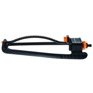 Fiskars Aspersor oscilant universal, 19 jeturi 1023660