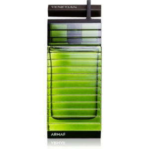 Armaf Venetian EDP 100 ml