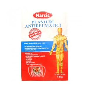 Plasturi Cu Ardei Iute Preturi Rezultate Plasturi Cu Ardei Iute Lista Produse Preturi