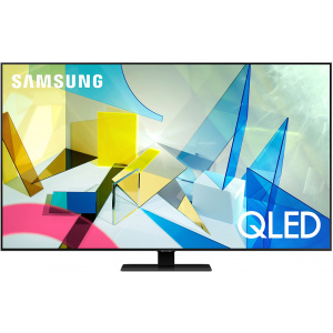 Samsung 55Q80T