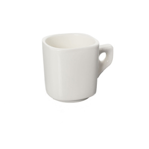 Villarte AOSTA Ceasca portelan ceai/cafea 180 ml