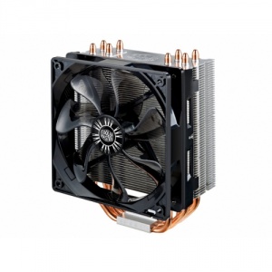Cooler Master Hyper 212 EVO RR-212E-16PK-R1