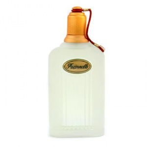 Faconnable Homme Apa de Toaleta Spray 100ml
