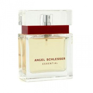 Angel Schlesser Essential Apa de Parfum Spray 50ml/1.7oz