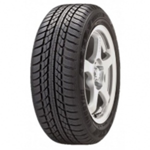 Kingstar SW40 155/70 R13 75T