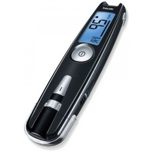Beurer GL50