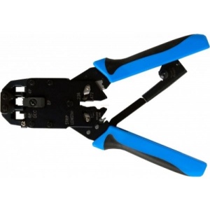 Hanlong Cleste sertizat HT-2008AR