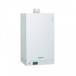 Viessmann Vitodens 100-W 26kw
