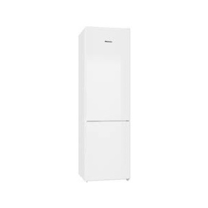 Miele KFN 28132 ws