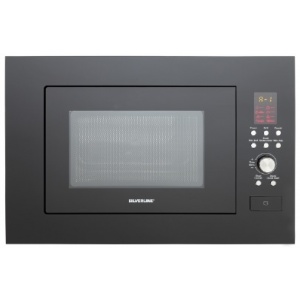 Pyramis MS250 Negru
