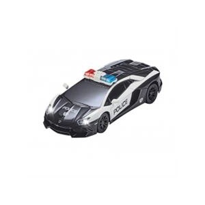 Revell Lamborghini Politie