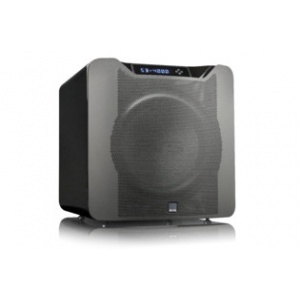 SVS SB-4000 Black Gloss