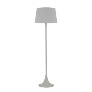 Ideal Lux LONDON PT1 BIANCO