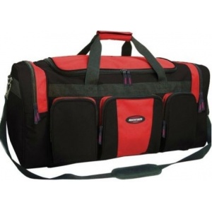Adventurer Geanta sport voiaj