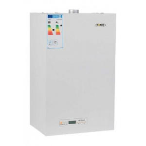 Kober Motan OPTIMUS 24 kW ERP
