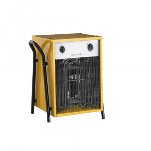 Strend Pro IFJ3-400