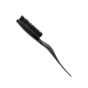 Beautyfor Perie de Tapat - Teasing Brush A-113