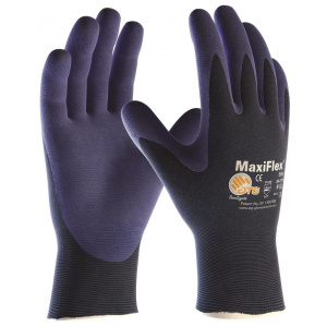 ATG Manusi MAXIFLEX ELITE (34 274)