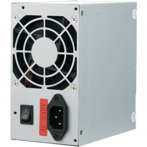 Serioux SRX-450W8CM-BULK